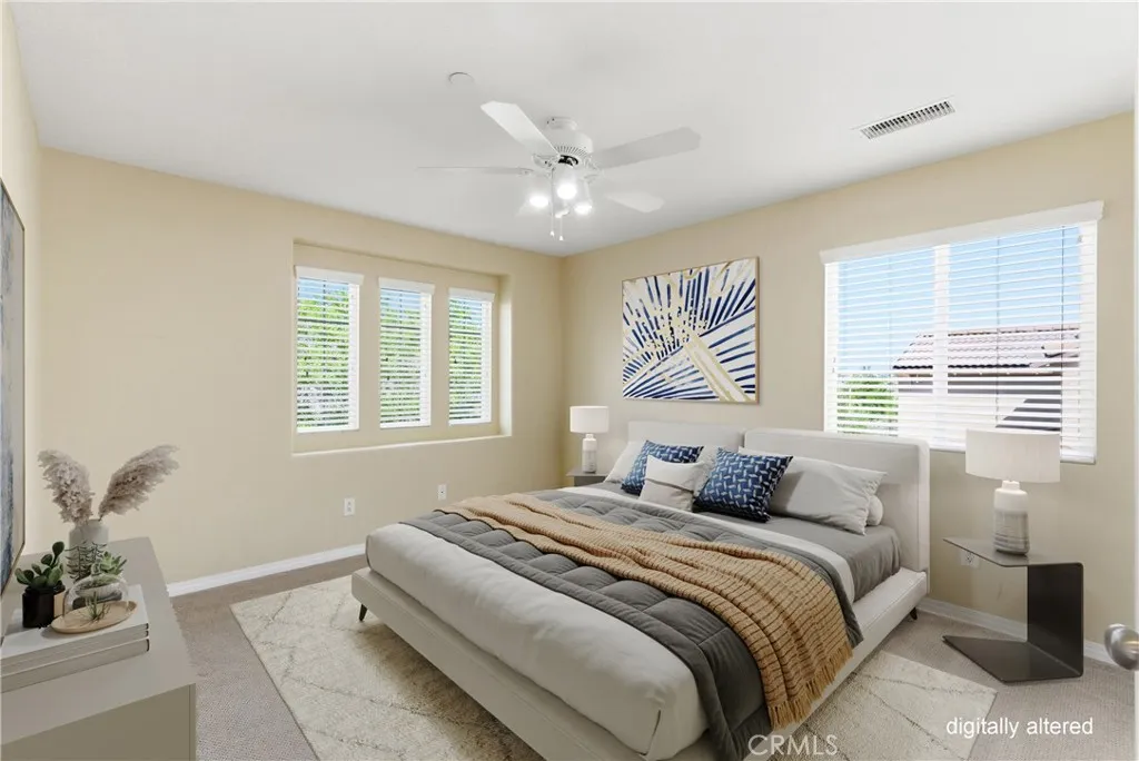 Additional image 27 of 3581 Corbett Street, Corona, CA 92882