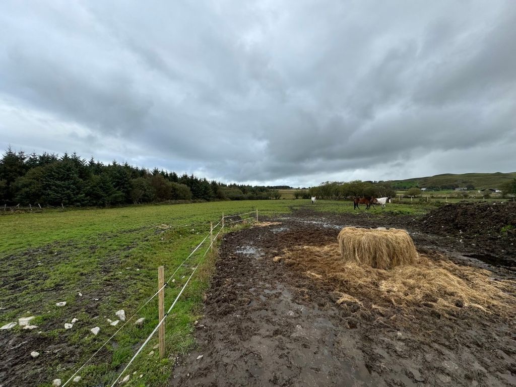 Additional image 46 of 4 bed farm for saleTrefenter, Aberystwyth SY23