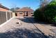 Additional image 10 of Walker Drive, Middlewich