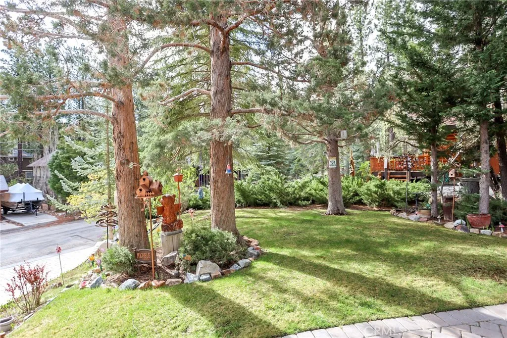Additional image 7 of 427 Dorset Dr, Big Bear City, CA 92314