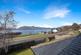 Additional image 52 of Kentallen, Appin, Argyllshire, Highland PA38