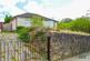 Additional image 2 of Prescot Road, Merseyside WA10