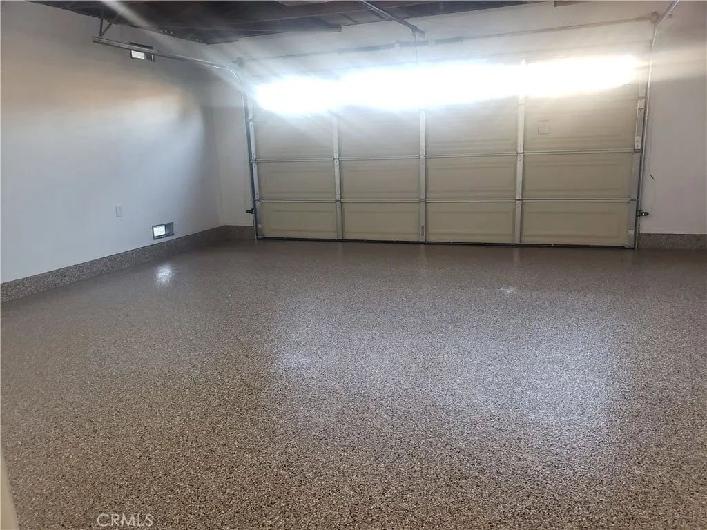 2758 W Stocton Ave, Anaheim, CA 92801