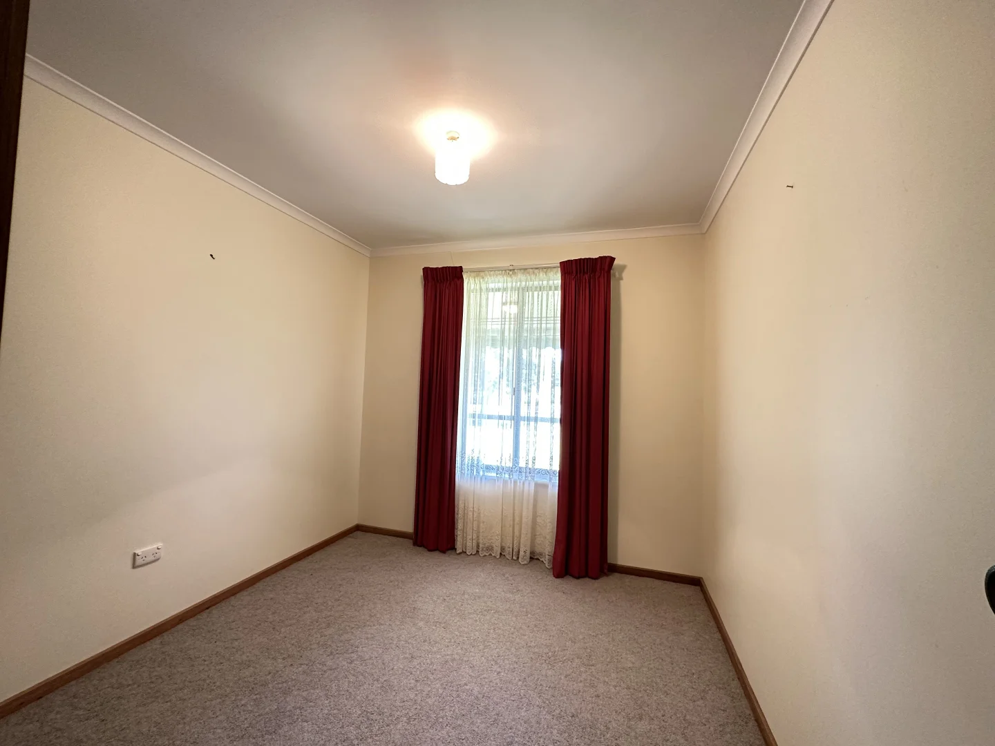 Additional image 5 of 1/9 Spehr Street, Millicent SA 5280