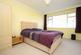 27 Marlborough Road, WESTBOURNE, BH4 photo 5