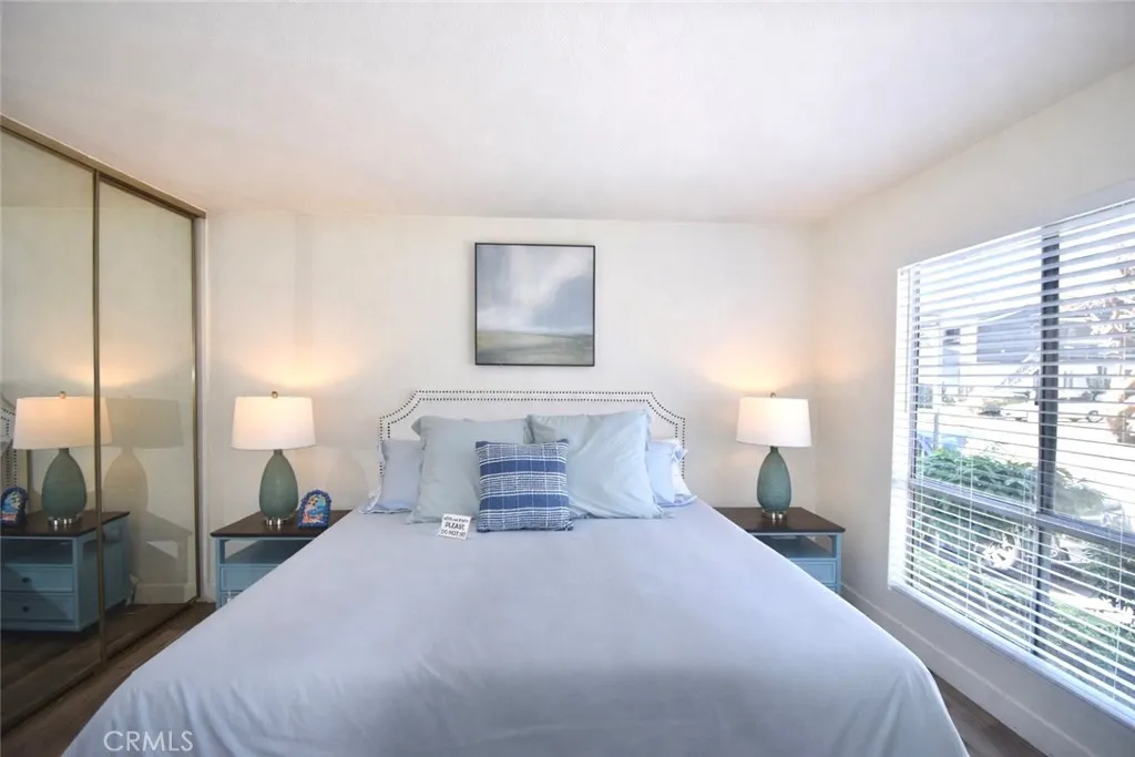 Additional image 11 of 2849 S Fairview St Unit C, Santa Ana, CA 92704