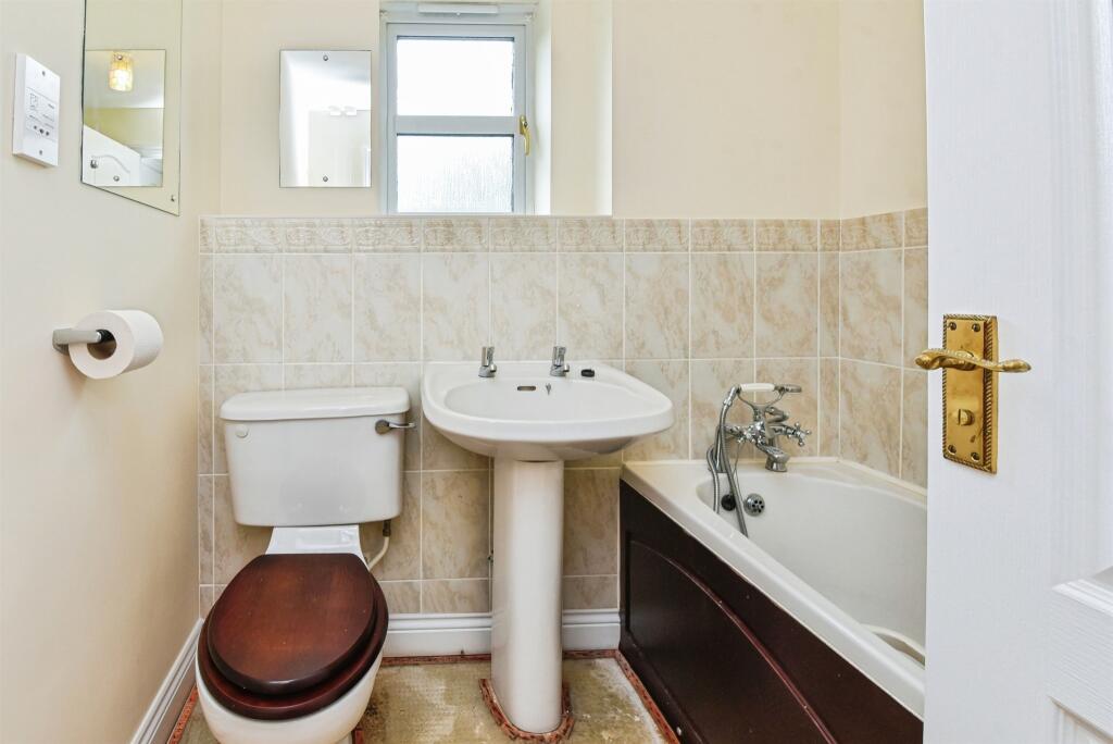 Additional image 6 of Shire Way, Westbury