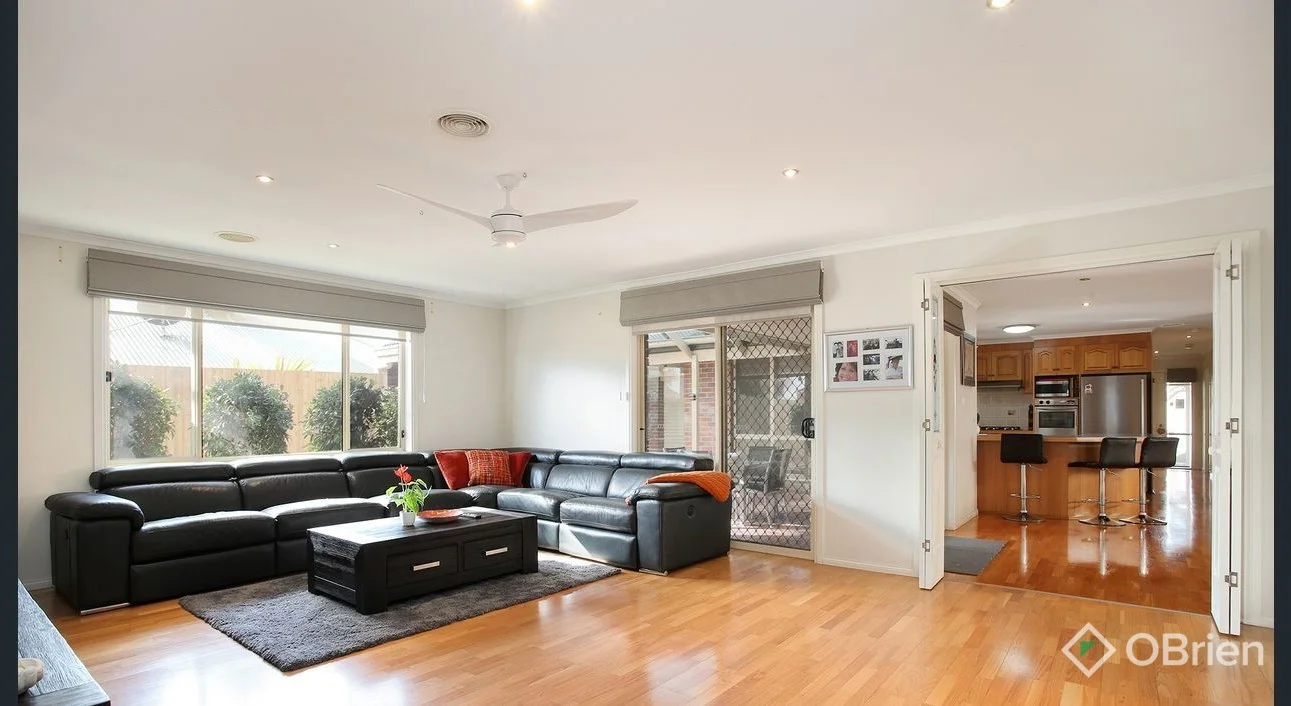 Additional image 4 of 26 Mayfair Crescent, Narre Warren VIC 3805