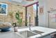 Additional image 21 of Ulverscroft Road, East Dulwich, London, SE22