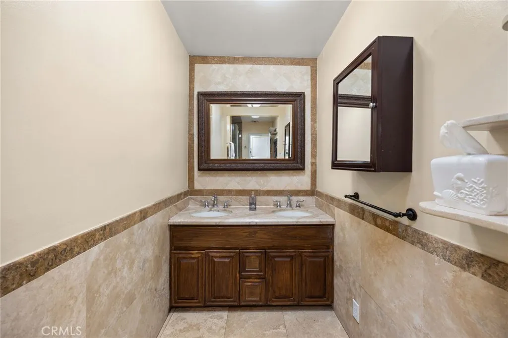 Additional image 74 of 11213 Haskell Avenue, Granada Hills, CA 91344