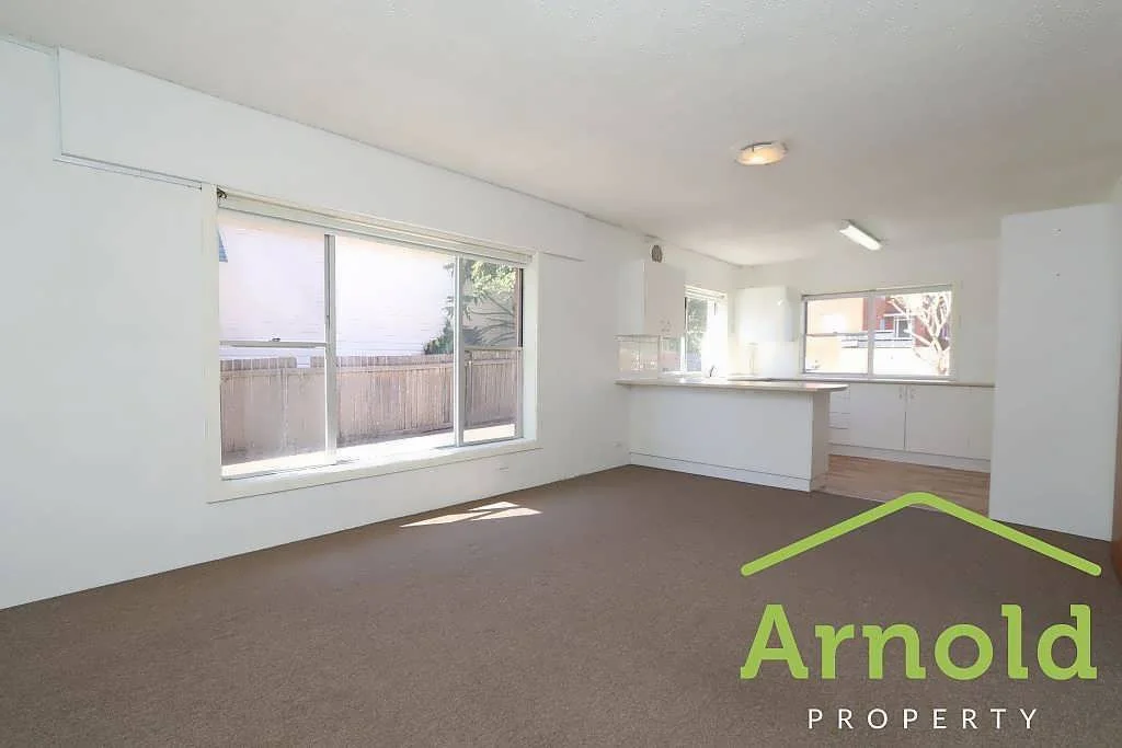 Additional image 4 of 1/29 Janet Street, Merewether NSW 2291