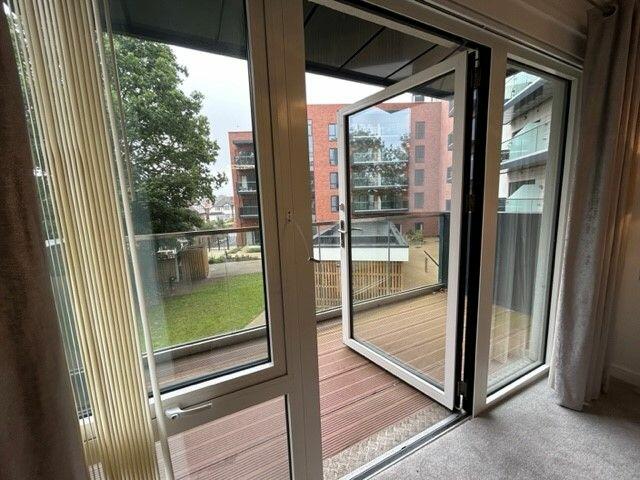 Additional image 10 of Solihull Retirement Village, Victoria Crescent