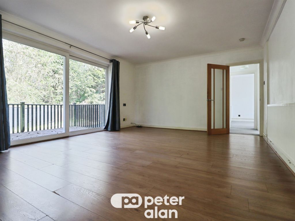 Additional image 19 of 2 bed flat for saleRhydypenau Road, Cyncoed, Cardiff CF23