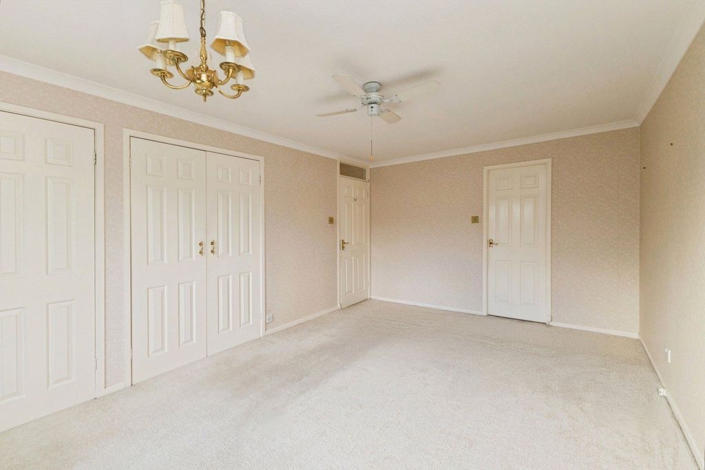 Additional image 9 of 4 bed detached house for saleThe Willow Chase, Long Newton, Stockton-On-Tees, Durham TS21