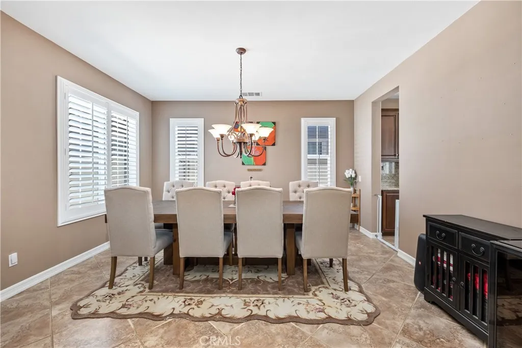 Additional image 16 of 353 Caldera St, Perris, CA 92570