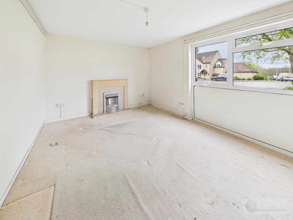 Additional image 5 of Goodeaves Close, Coleford