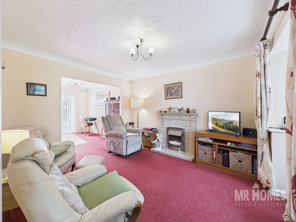 Additional image 27 of 4 bed detached house for salePatreane Way, Michaelston Gardens, Cardiff CF5