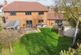 Additional image 48 of Acorn Ridge, Chesterfield S42