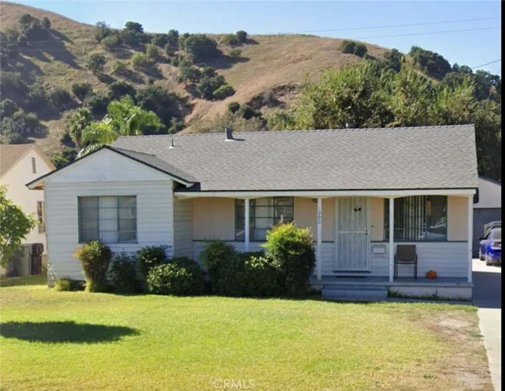 Additional image 2 of 1990 Grier Street, Pomona, CA 91766