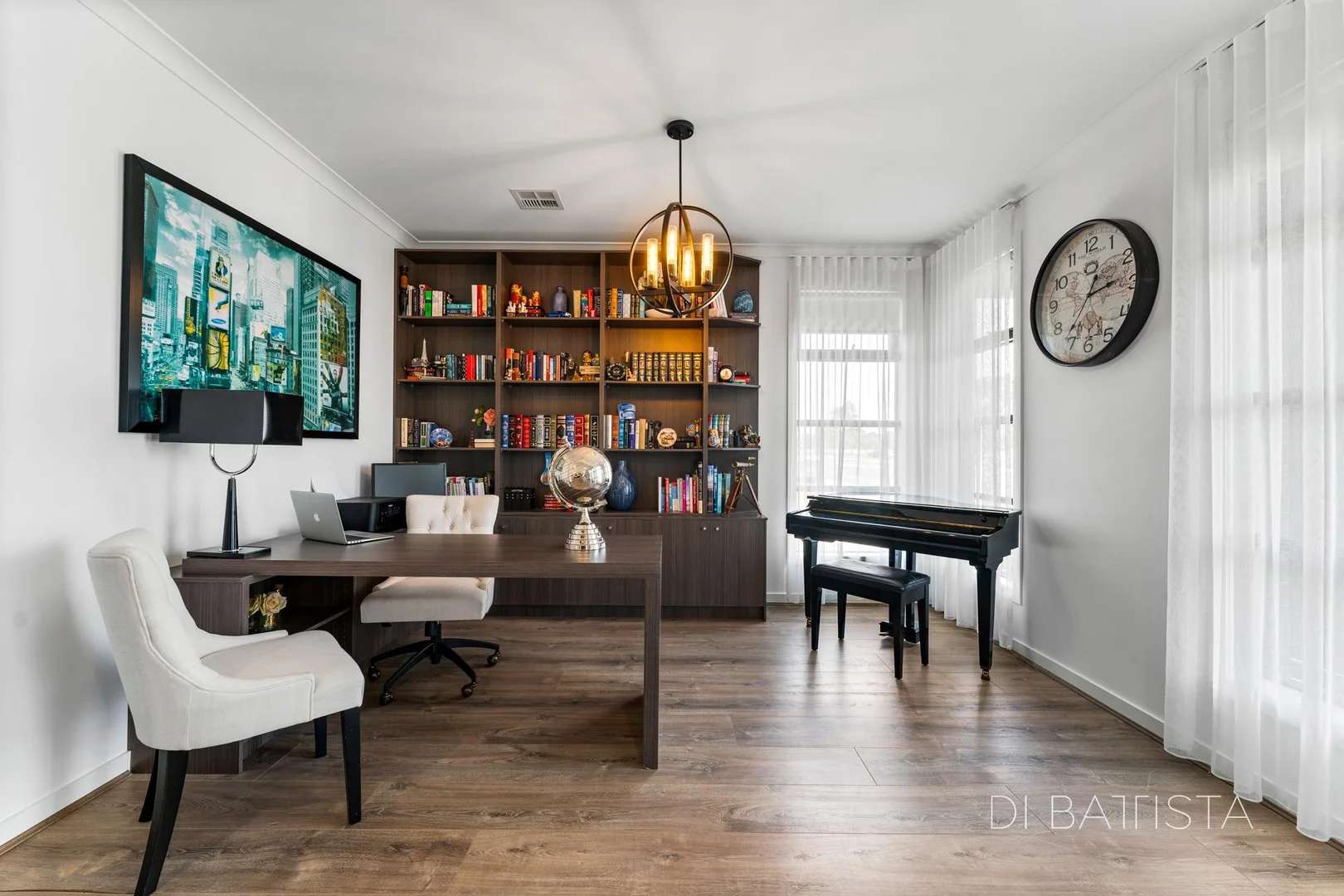 Additional image 5 of 44 Realm Vista, Mickleham VIC 3064