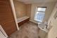 Additional image 40 of Bridge Street, Lampeter, SA48