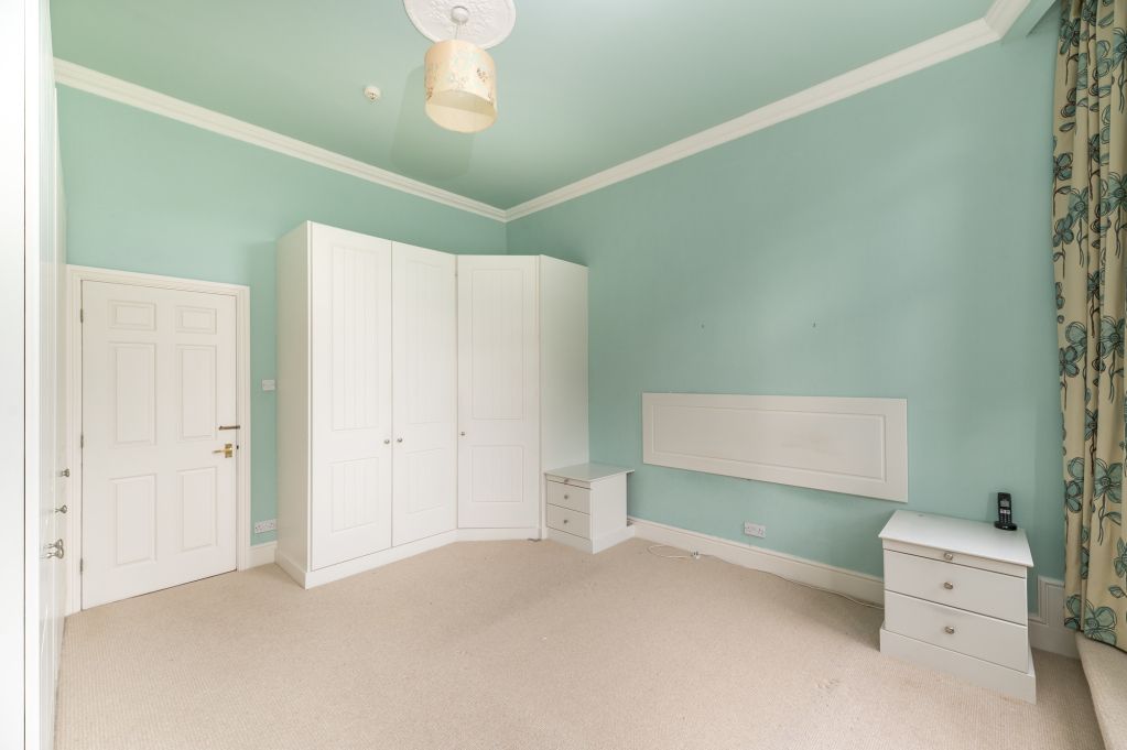 Additional image 15 of 4 bed flat for saleLady Lane, Bingley, West Yorkshire BD16