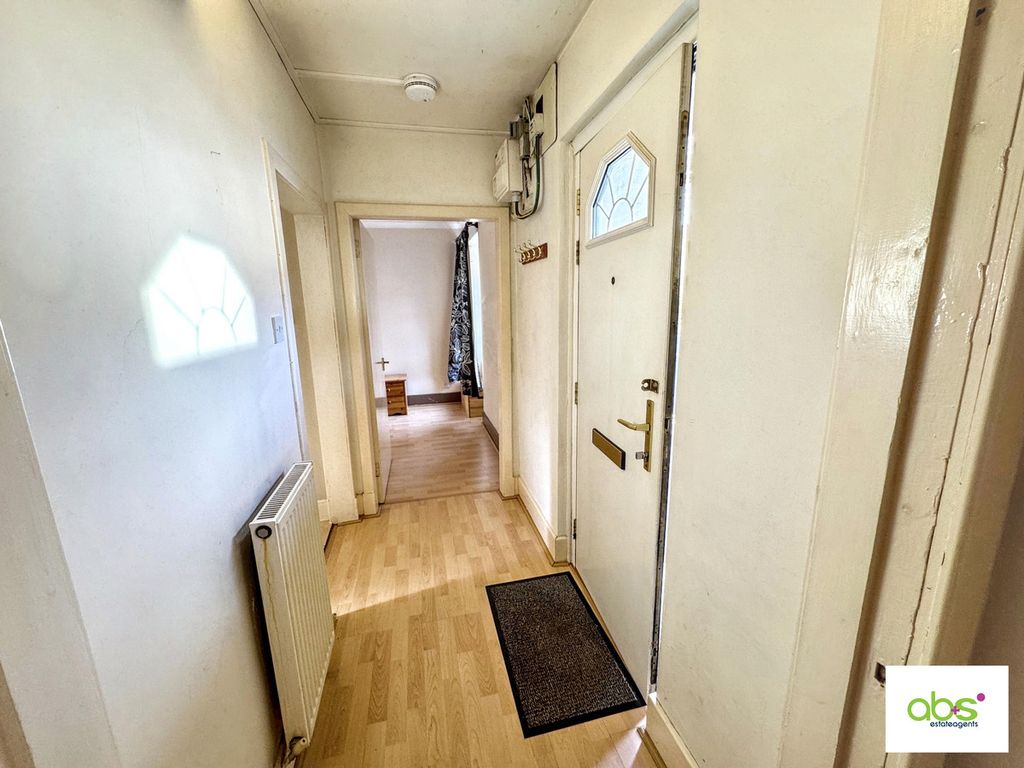 Additional image 2 of 1 bed flat for sale19 Greyfriars Street, Elgin IV30