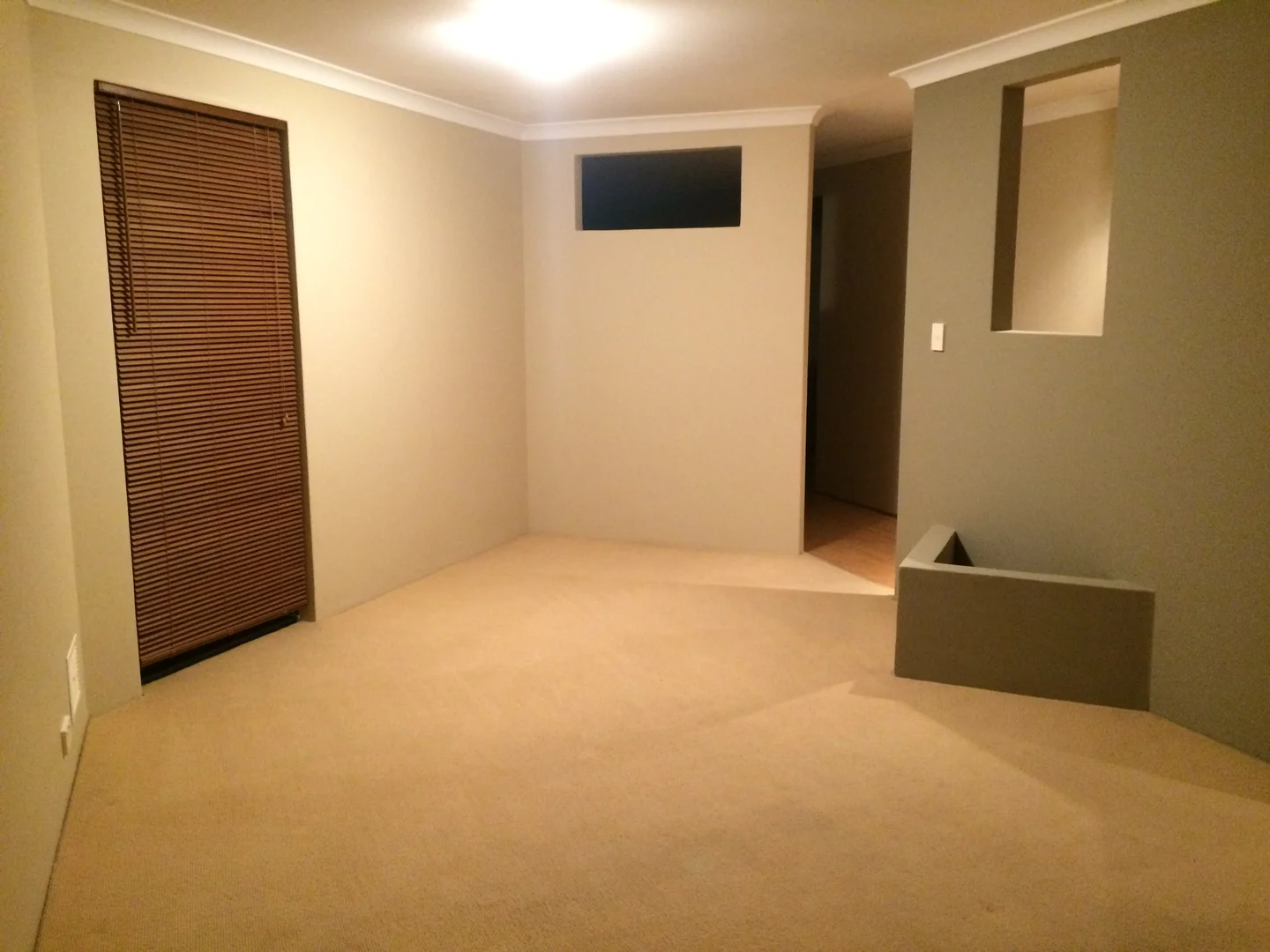 Additional image 7 of 10 Balaka Way, Queens Park WA 6107