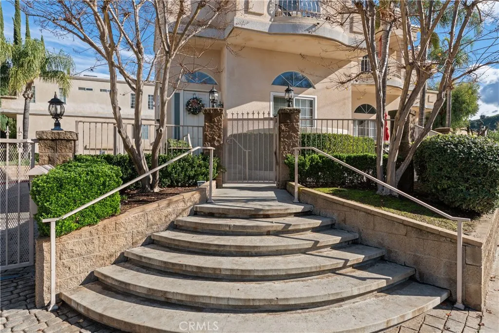 Additional image 80 of 5340 Las Virgenes Unit 11, Calabasas, CA 91302
