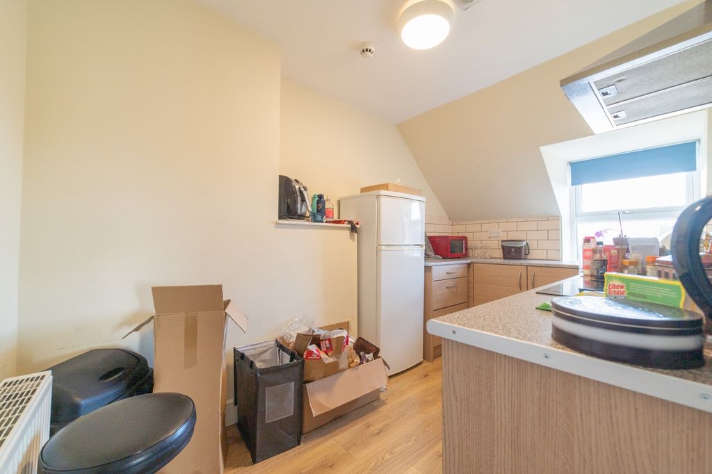 Additional image 13 of 5 bed block of flats for salePiercefield Place, Adamsdown CF24