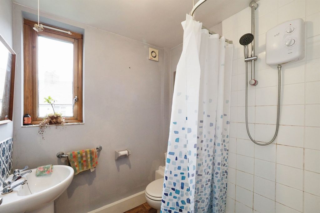 Additional image 7 of 4 bed detached house for saleProspect Drive, Belper DE56