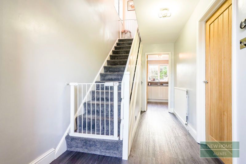 Additional image 7 of 3 bed detached house for saleGlenridding Drive, Barrow In Furness LA14