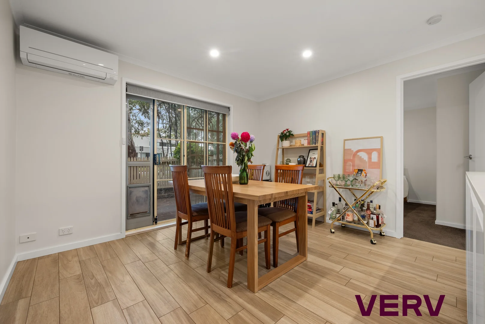 Additional image 7 of 14/13 Sturt Avenue, Griffith ACT 2603