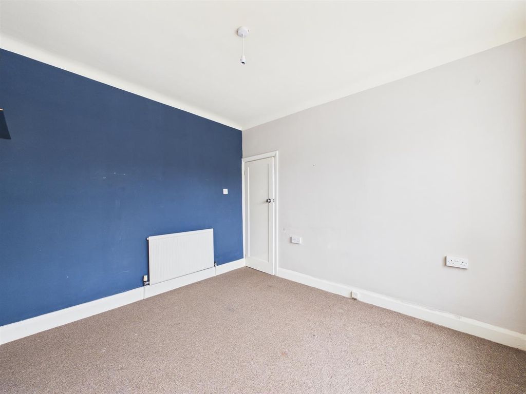 Additional image 24 of 3 bed semi-detached house for saleMoss Grove, Birkenhead CH42