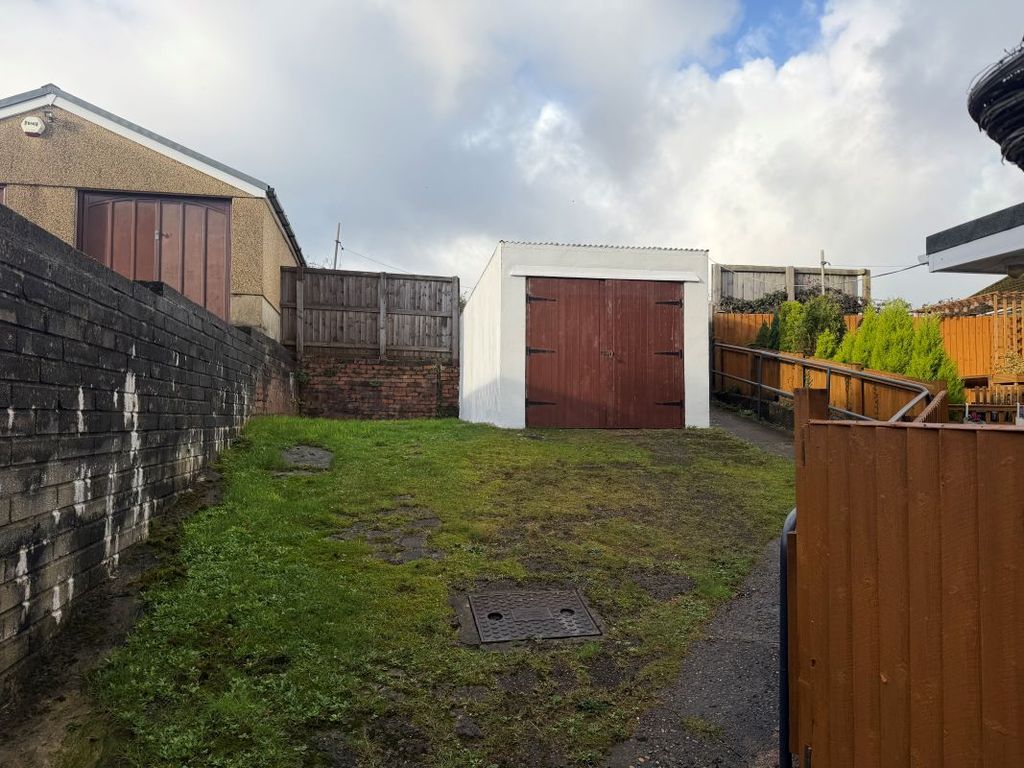 Additional image 17 of 2 bed flat for sale8 Furze Crescent, Morriston, Swansea, West Glamorgan SA6