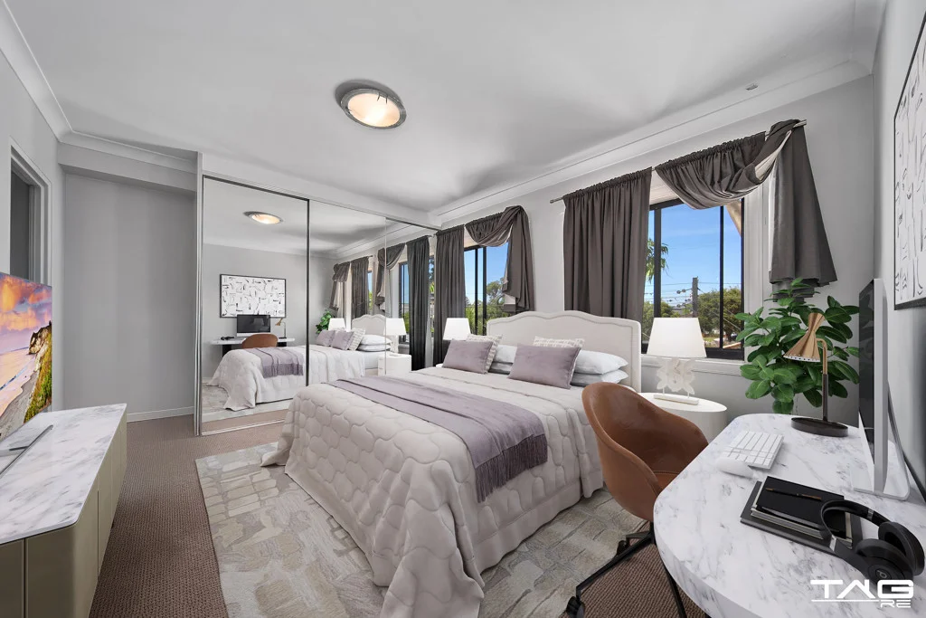 Additional image 4 of 205/91C Bridge Road, Westmead NSW 2145