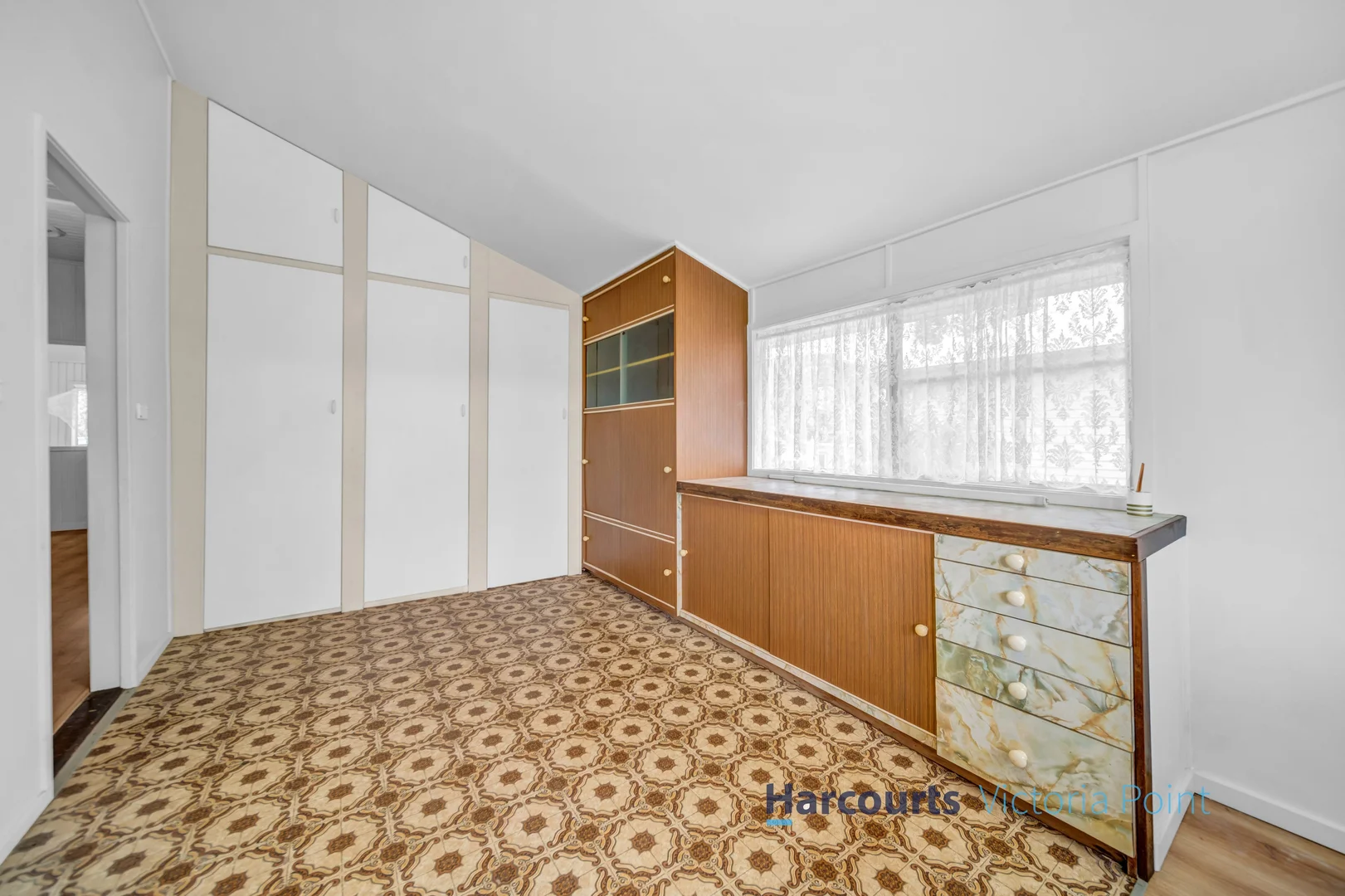Additional image 9 of 10 Colburn Avenue, Victoria Point QLD 4165