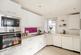 Additional image 9 of Elgin Crescent, Notting Hill, W11