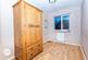 Additional image 20 of New Lester Close, Wigan M29