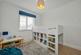 Additional image 13 of Harvest Lane, Thames Ditton, Surrey, KT7