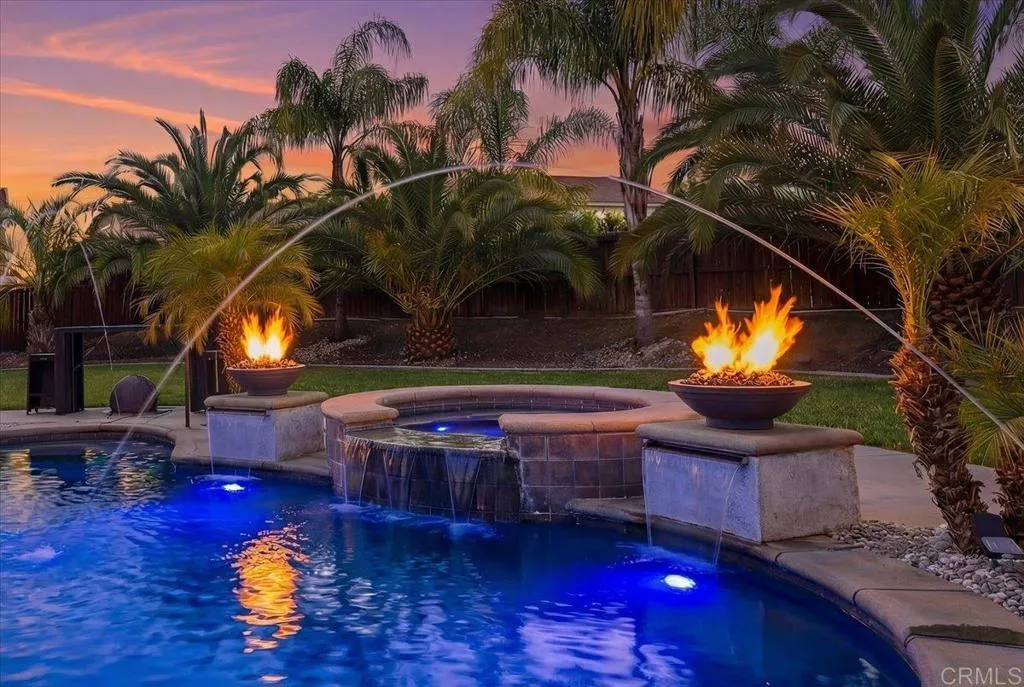 Additional image 68 of 30279 Laruns Street, Murrieta, CA 92563