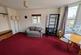Additional image 8 of Wilton Road, Colliers Wood, London, SW19