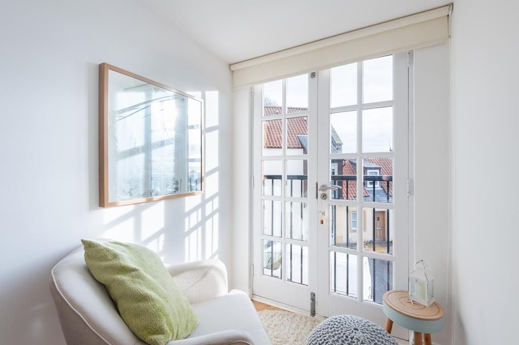 Additional image 3 of 2 bed town house for sale13 Crail Road, Anstruther KY10