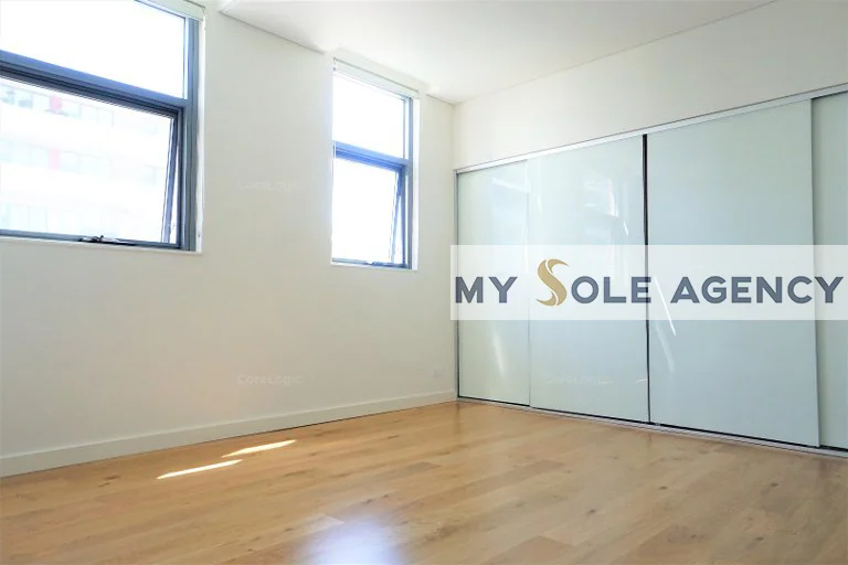 Additional image 3 of 112/9 Mooltan Avenue, Macquarie Park NSW 2113