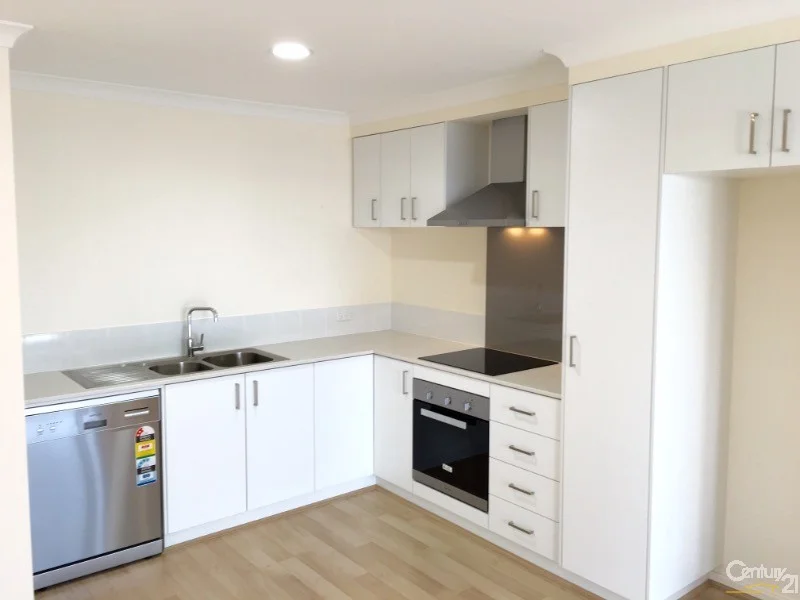 4/21 Raleigh Street, Belmont WA 6104