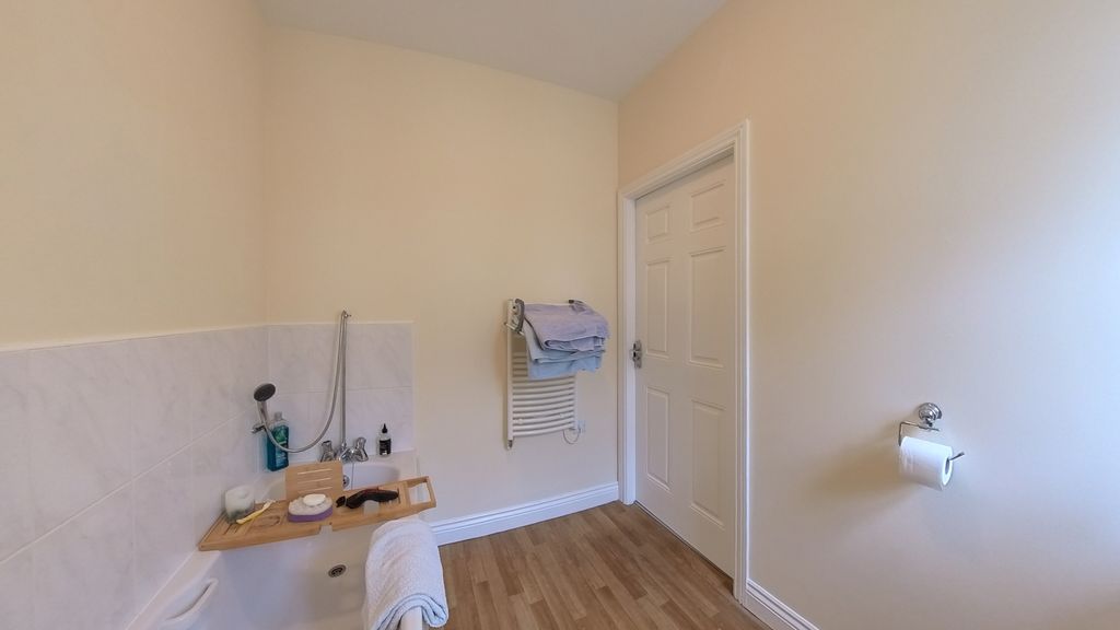 Additional image 12 of 2 bed flat for saleBritannia Wharf, Bingley BD16
