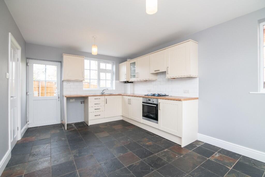 Additional image 7 of Selly Oak Road, Birmingham, B30
