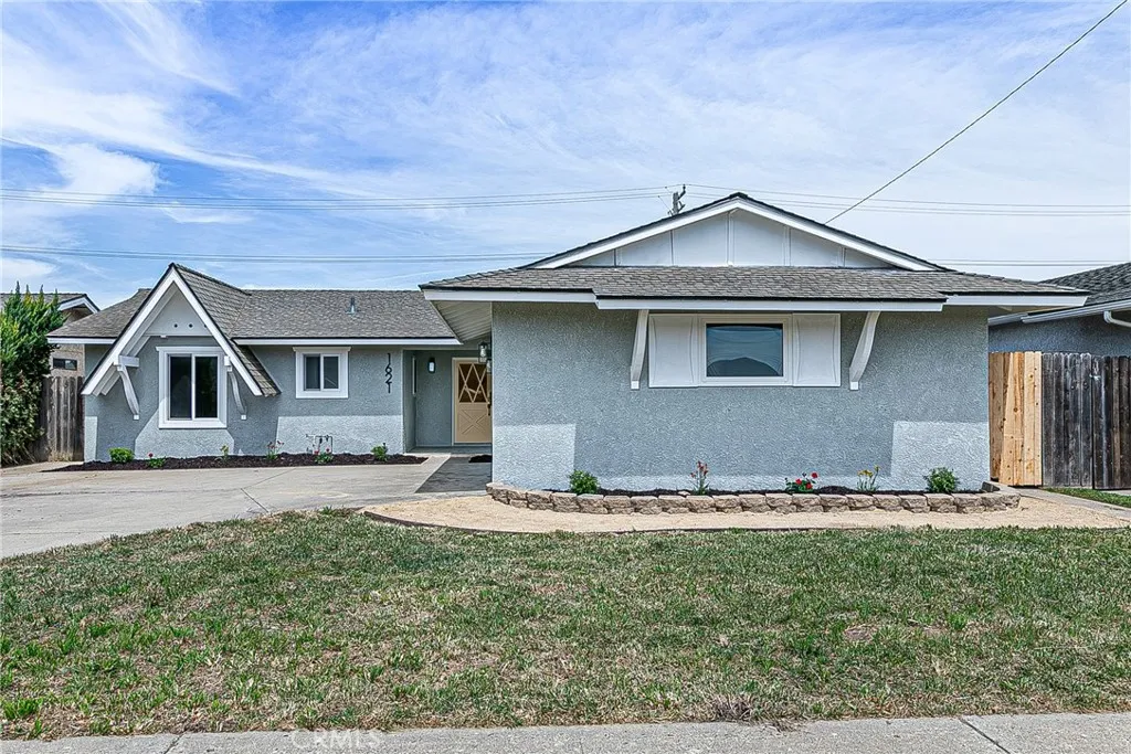 Additional image 14 of 1621 W Pine, Lompoc, CA 93436