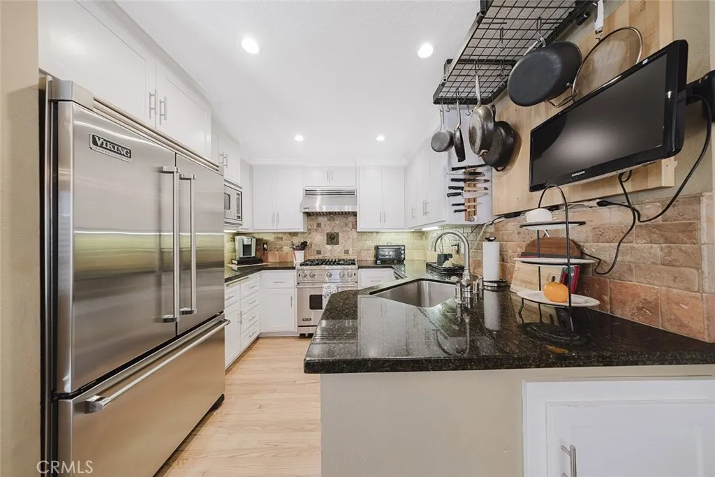 Additional image 8 of 2902 Butter Creek Dr, Pasadena, CA 91107