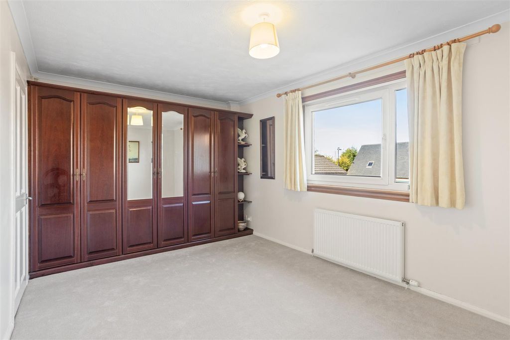 Additional image 19 of 4 bed detached bungalow for saleSibbalds Brae, Bathgate EH48